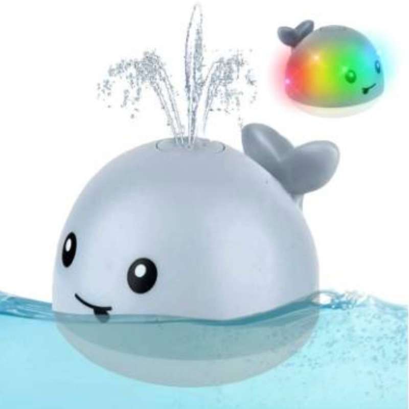 BabySplash® | Jouet de bain