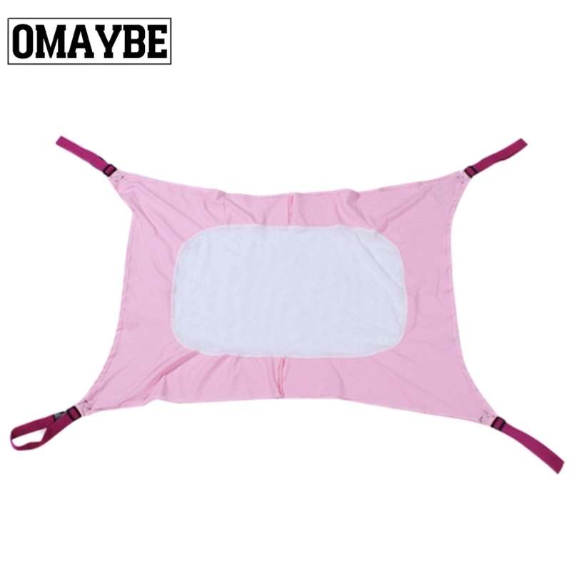 BabySleep® | Hamac pour berceau de bébé