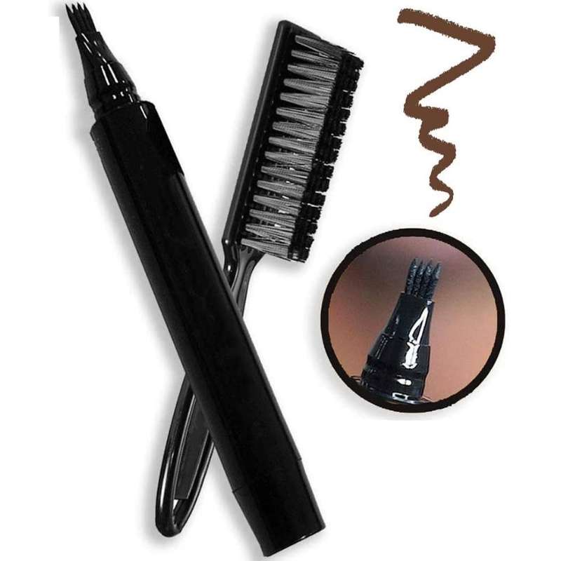 BeardPro® | Stylo à barbe