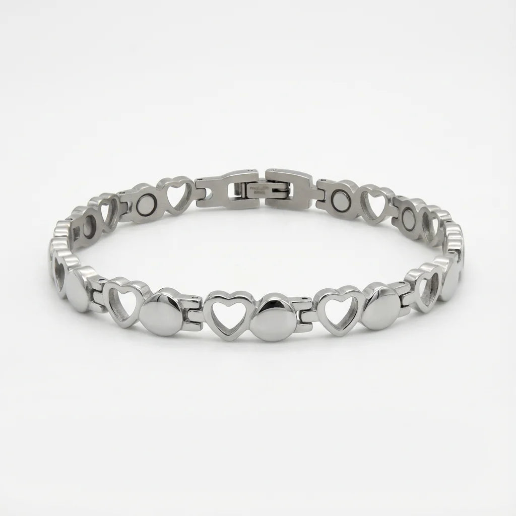 Pulsera Mavendi - la pulsera para tu bienestar