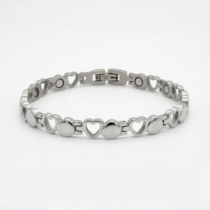 Pulsera Mavendi - la pulsera para tu bienestar