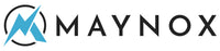 Maynox