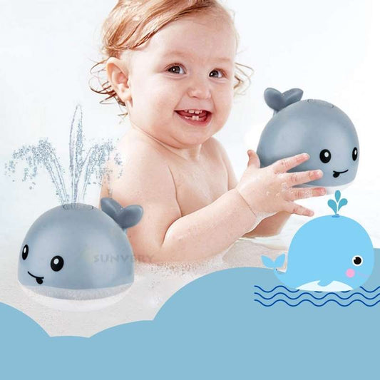 BabySplash® | Jouet de bain